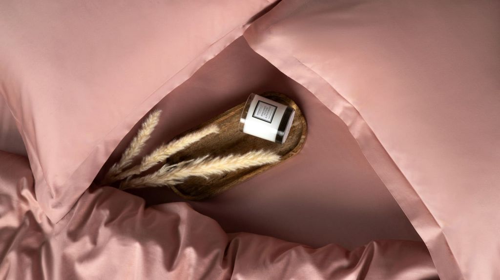kpb_4 (4).jpg