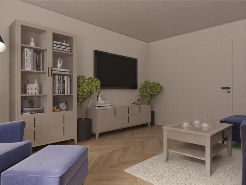 image-924.jpg