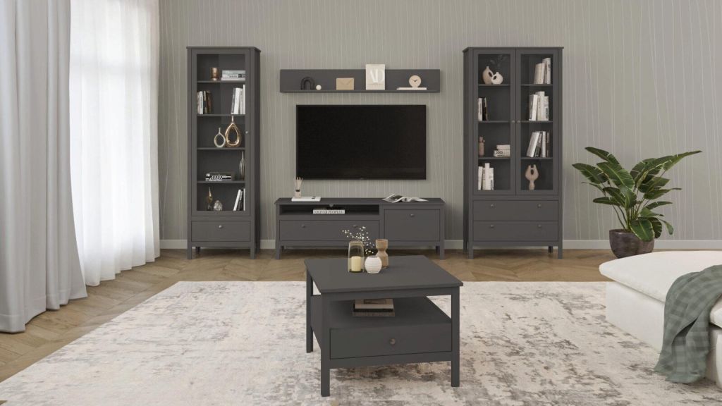 c59ed389b6764df556153fc9fee38616.jpeg