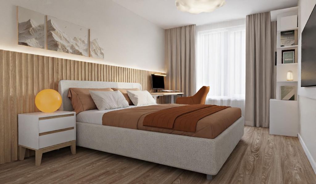Максим 8551 розница 28.11.pdf-image-318.jpg