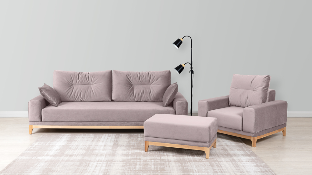 scale_1200 (2).png