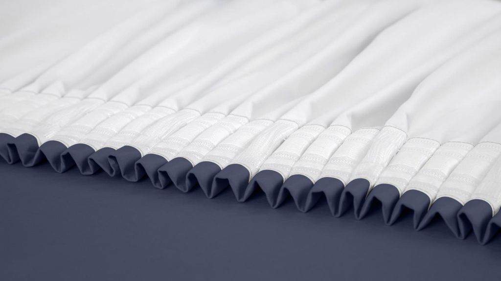blackout-2-0-tsvet-blue_4.jpg