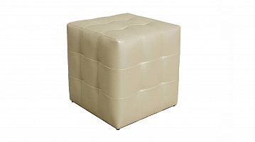 Пуф Марио
