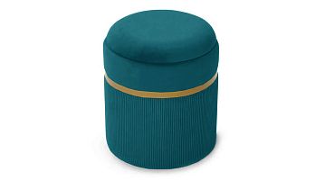 Пуф Тови
